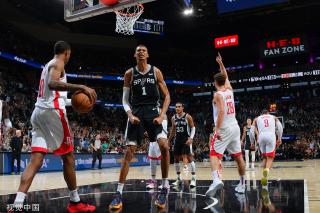 如果没有明 如果没有明