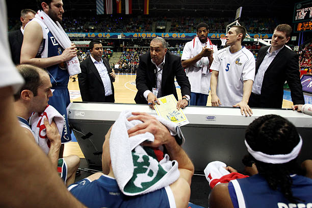 自上任以来 自上任以来