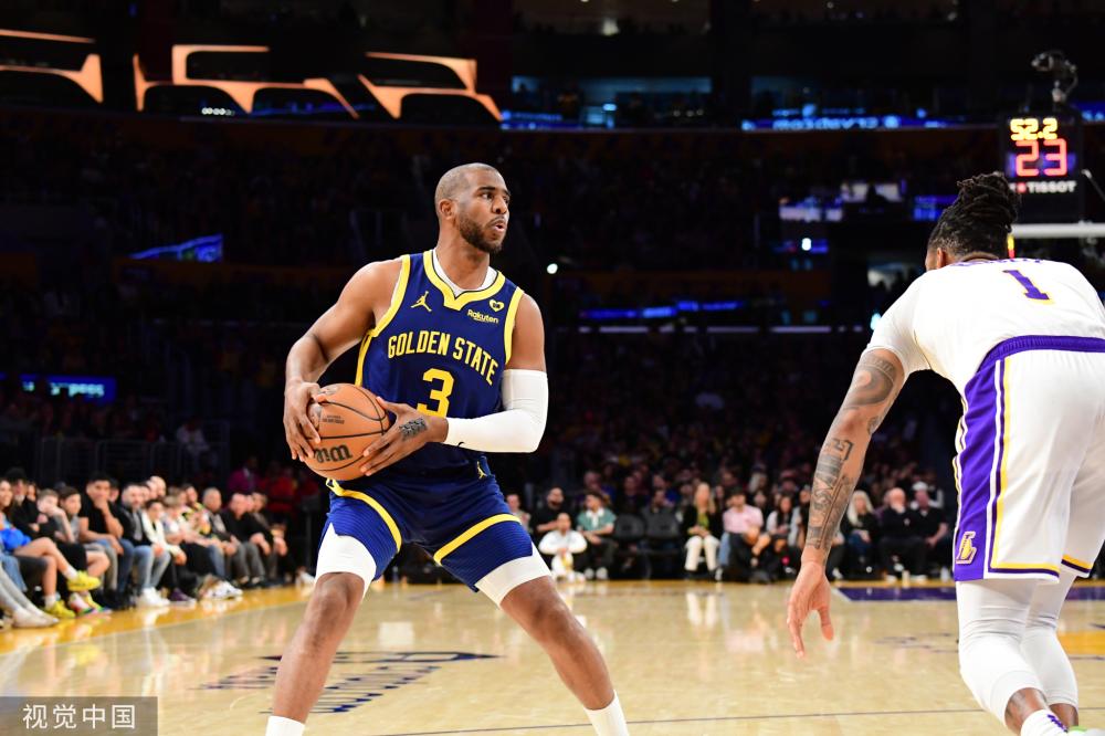 临着这样的 临着这样的