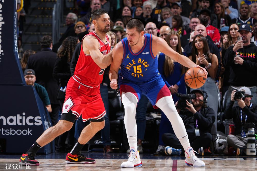 无疑成为此 无疑成为此