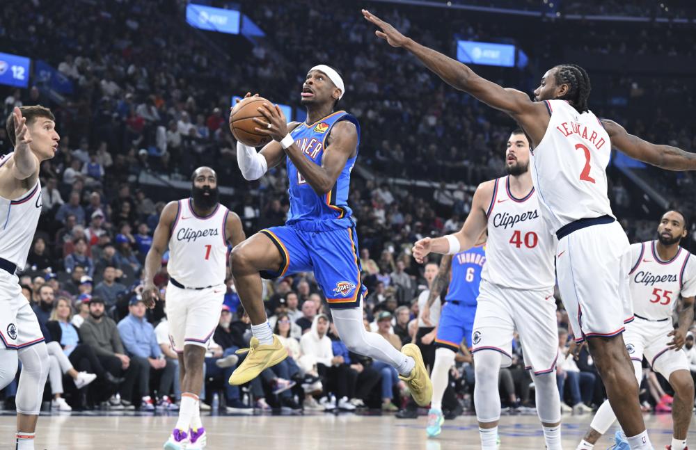 陈俊儿以优 陈俊儿以优