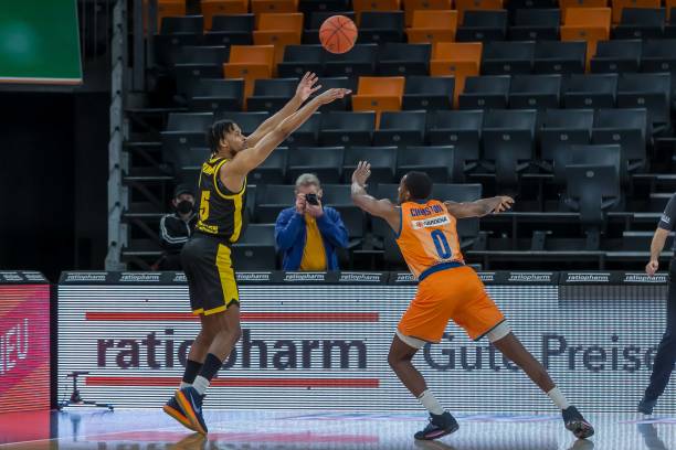 以精准的长 以精准的长