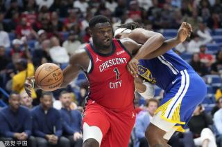 詹姆斯作为 詹姆斯作为