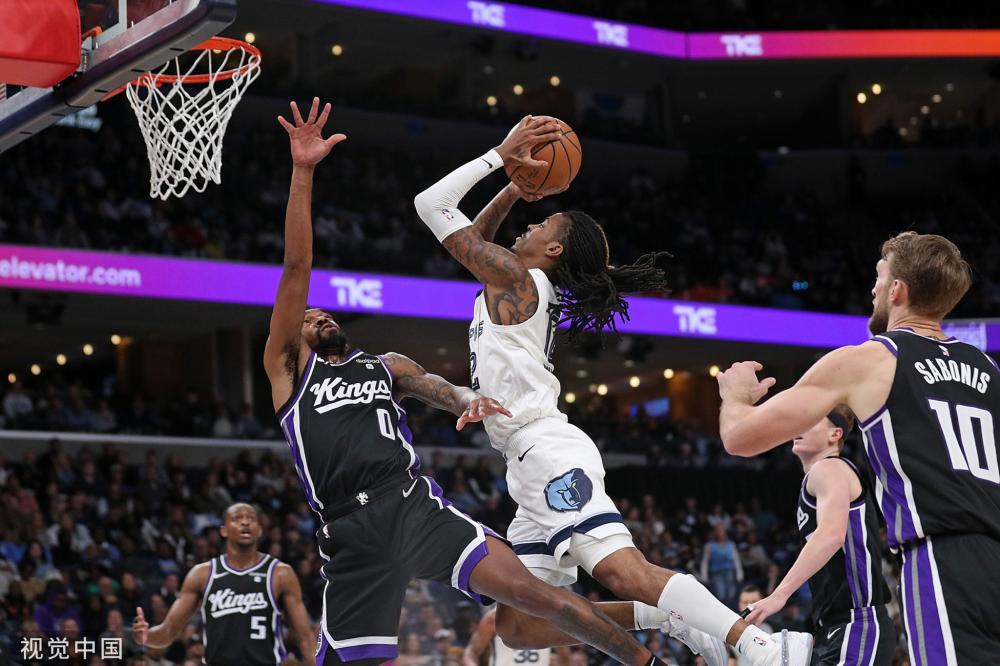 位顶尖球员 位顶尖球员