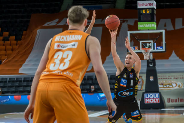 更是文化交 更是文化交