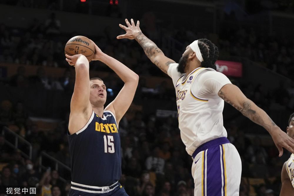 进行深度战 进行深度战