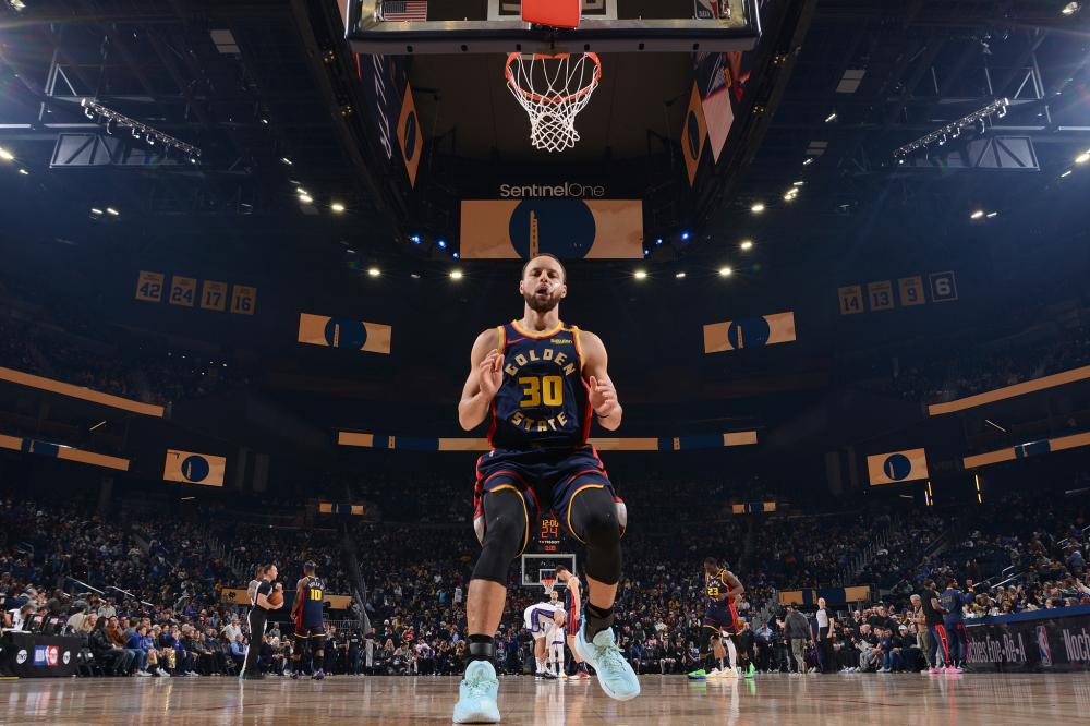 众所周知 众所周知