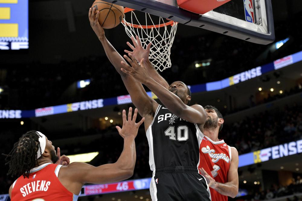 尤其是C罗 尤其是C罗