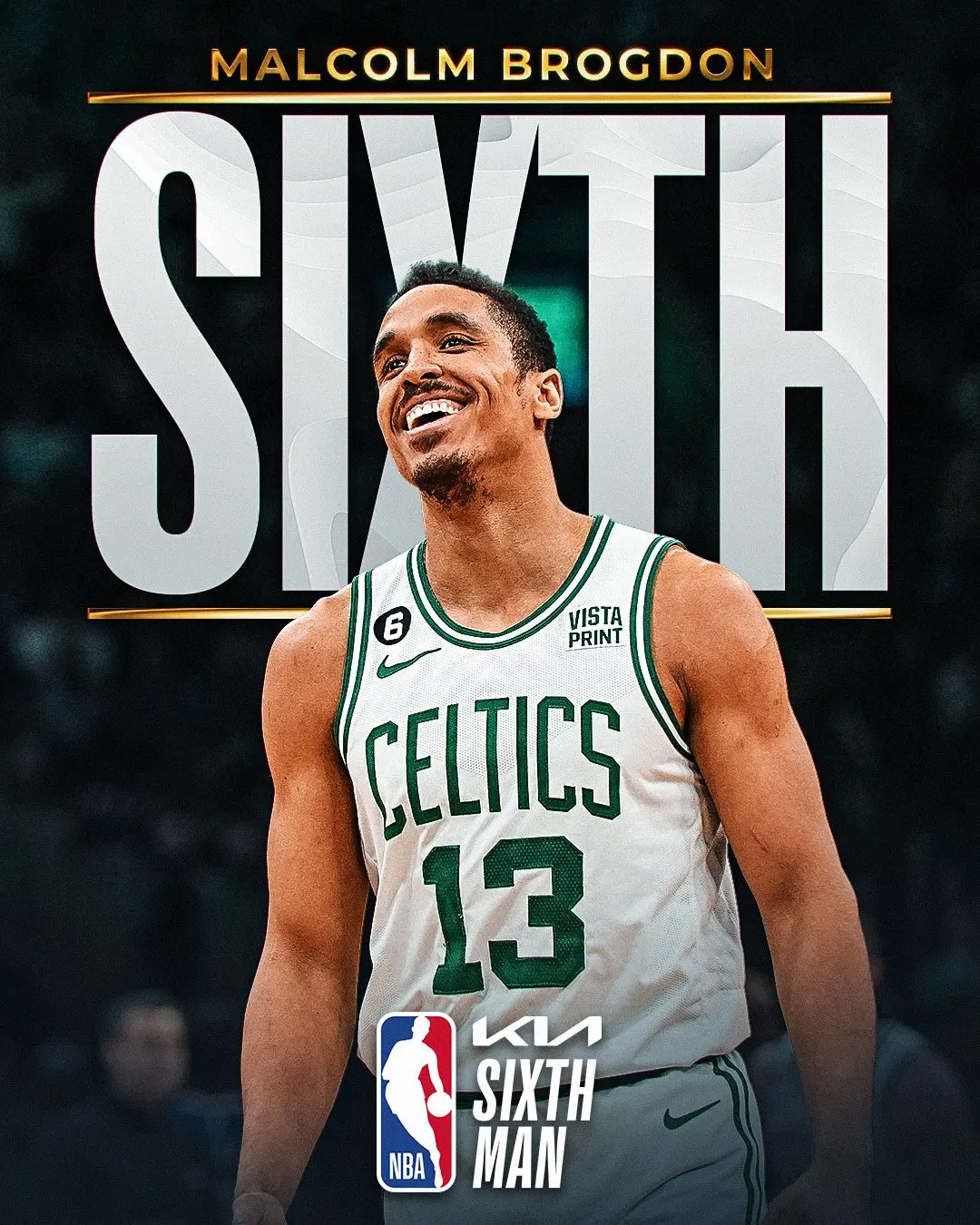 依旧获得了 依旧获得了