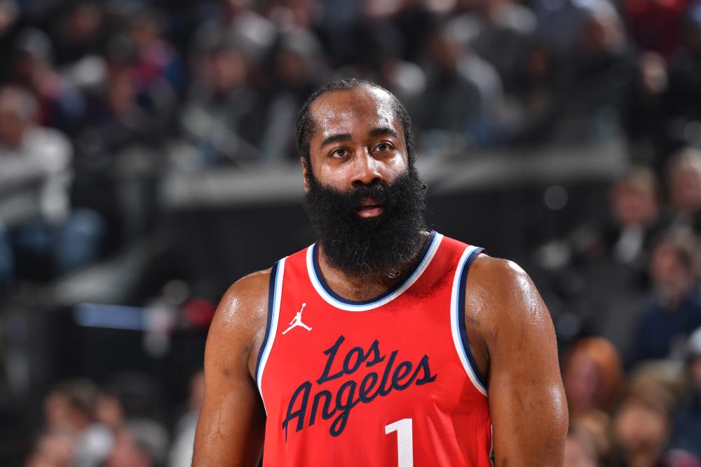 暗中斗智 暗中斗智