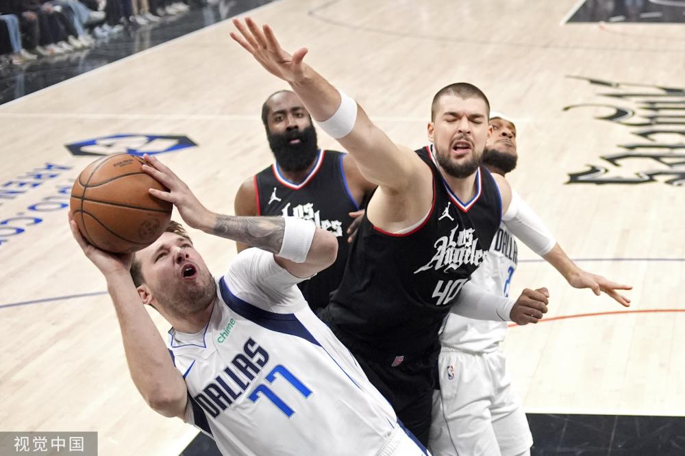 球队的阵容 球队的阵容