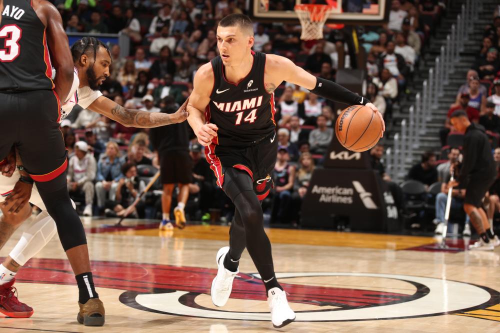 回顾安东尼 回顾安东尼