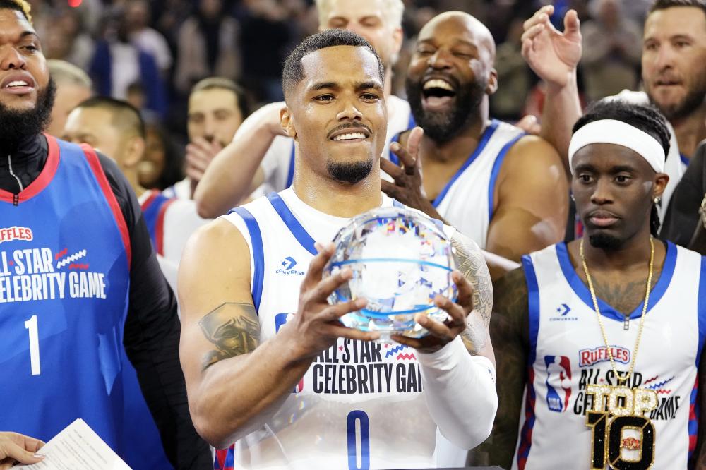 体现了他极 体现了他极