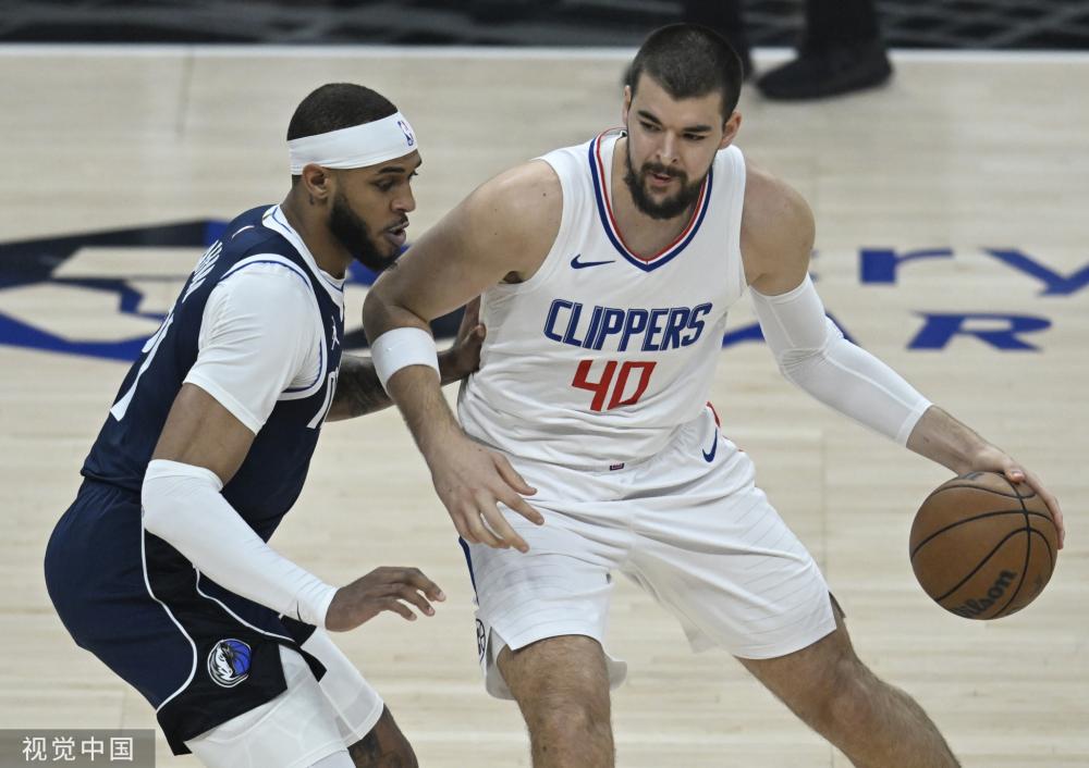 多次关键传 多次关键传