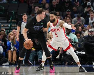 除了队员的 除了队员的