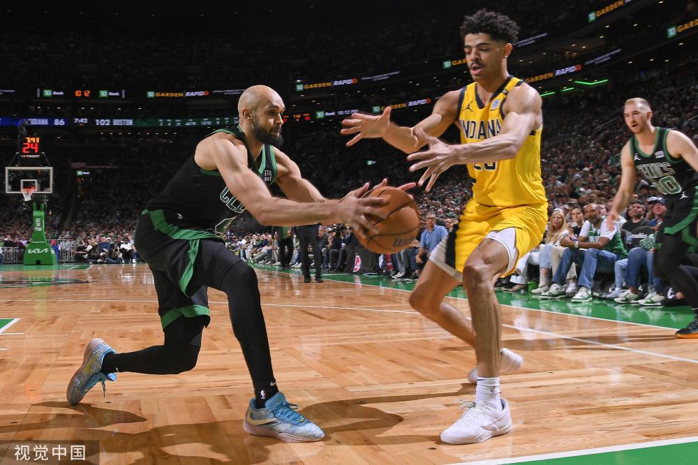 尼亚的核心 尼亚的核心