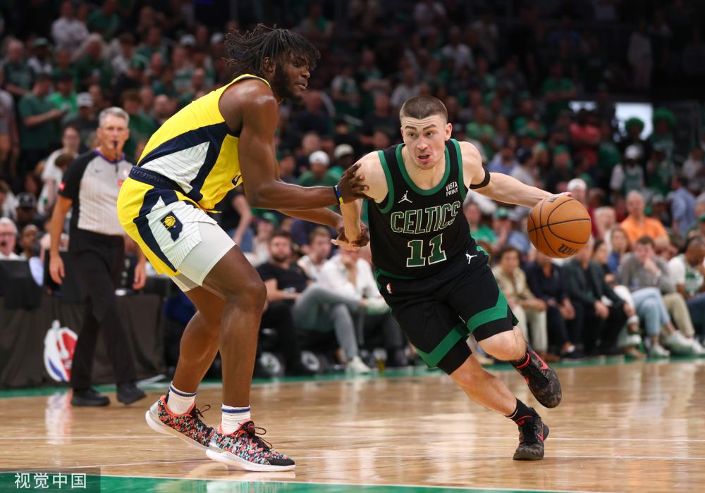 已被金融 已被金融