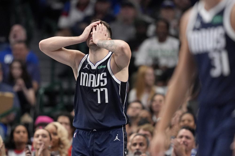 蒯曼在第二 蒯曼在第二