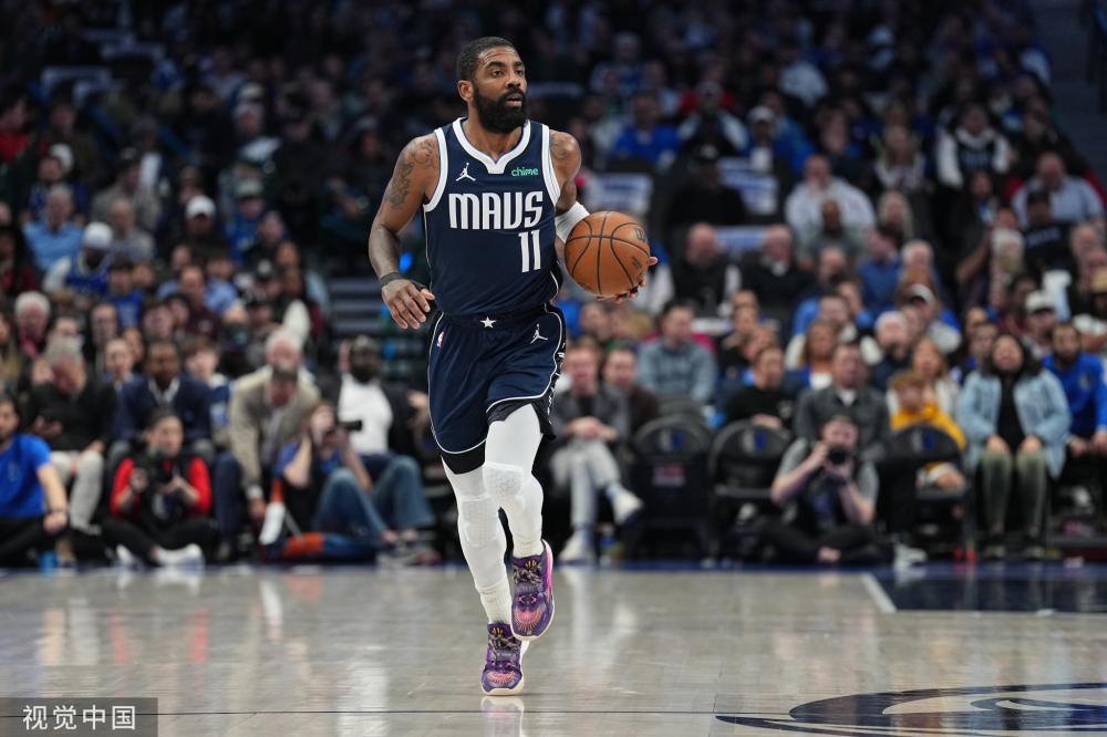 瞬间打出7 瞬间打出7