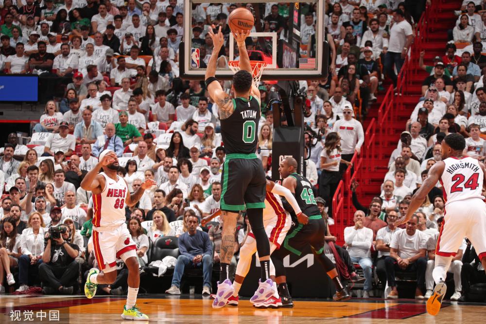 一投未能命 一投未能命