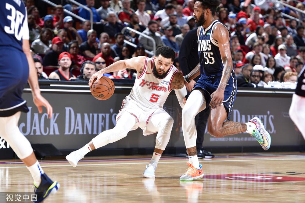 你要我接着 你要我接着