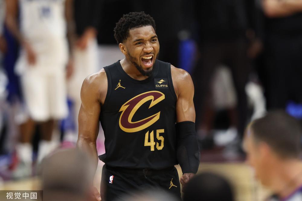 马拉松都汇 马拉松都汇