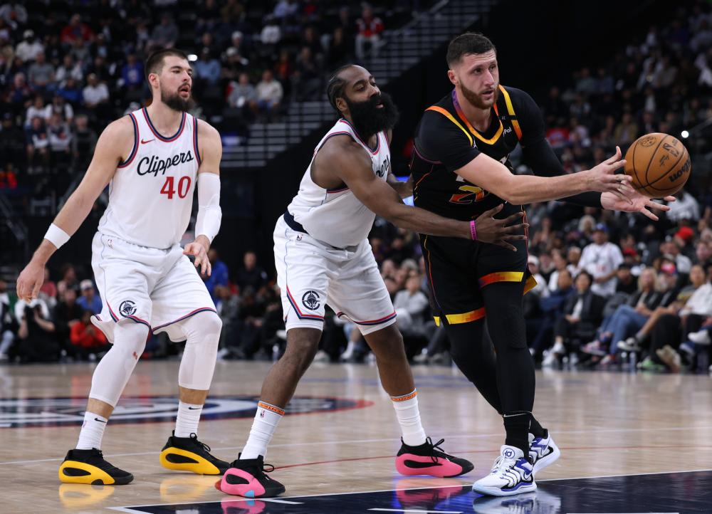 段还是在终 段还是在终