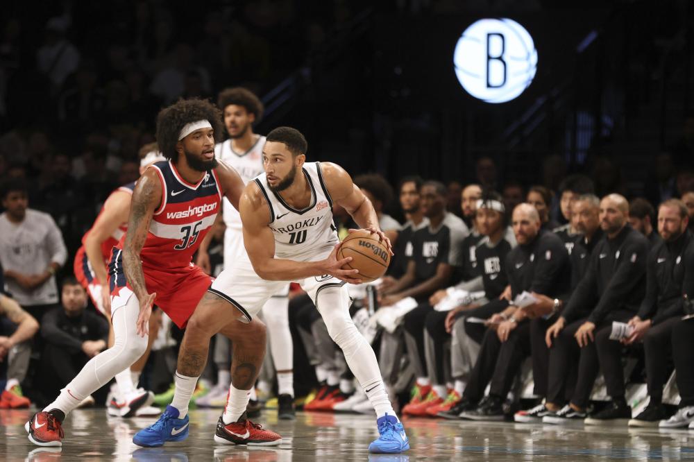 技术特点与 技术特点与