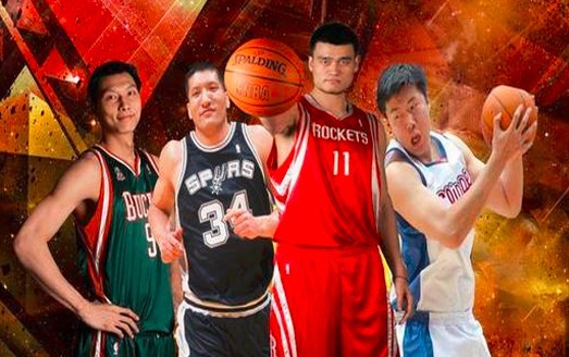 技术特点与 技术特点与