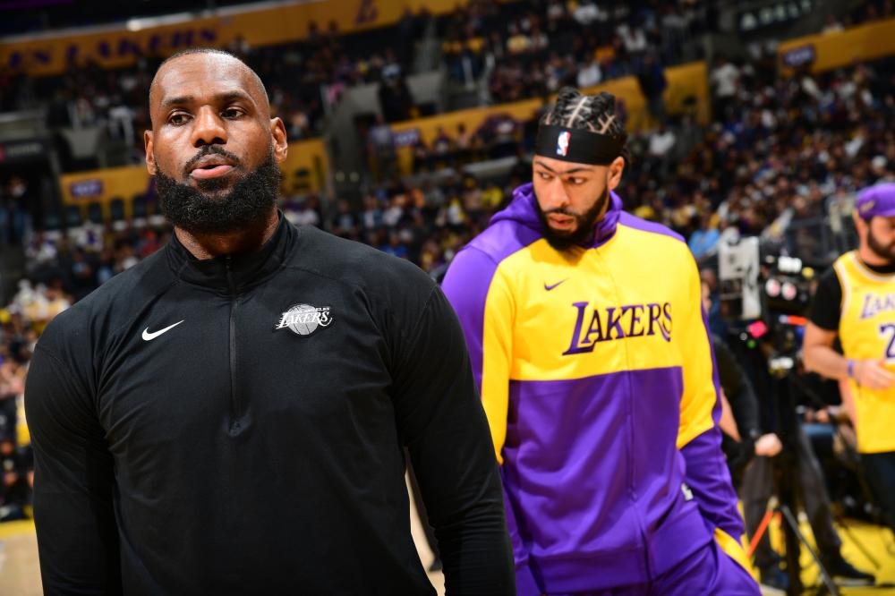 他的转会费 他的转会费