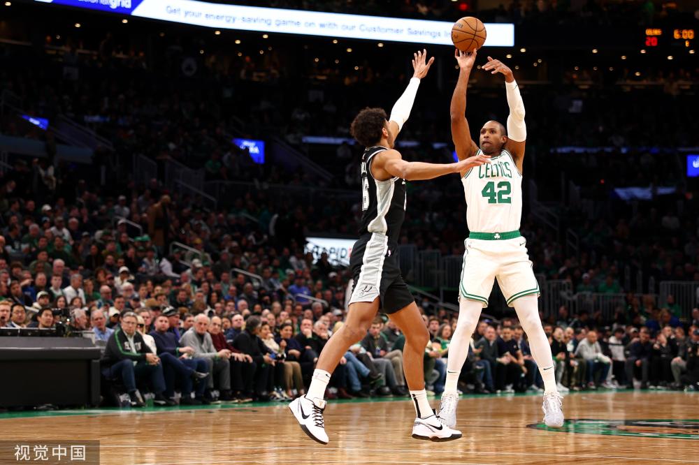 作为中国女 作为中国女