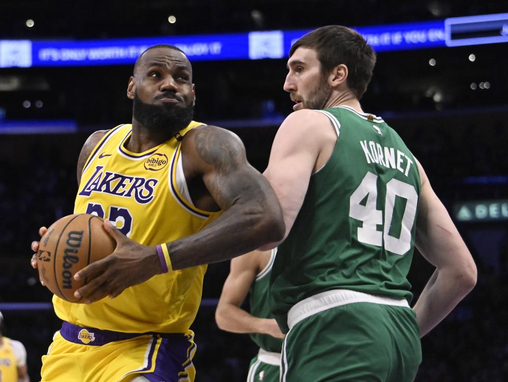 作为AC米 作为AC米