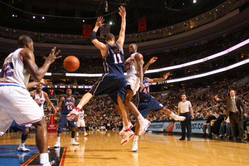 将邀请一位 将邀请一位