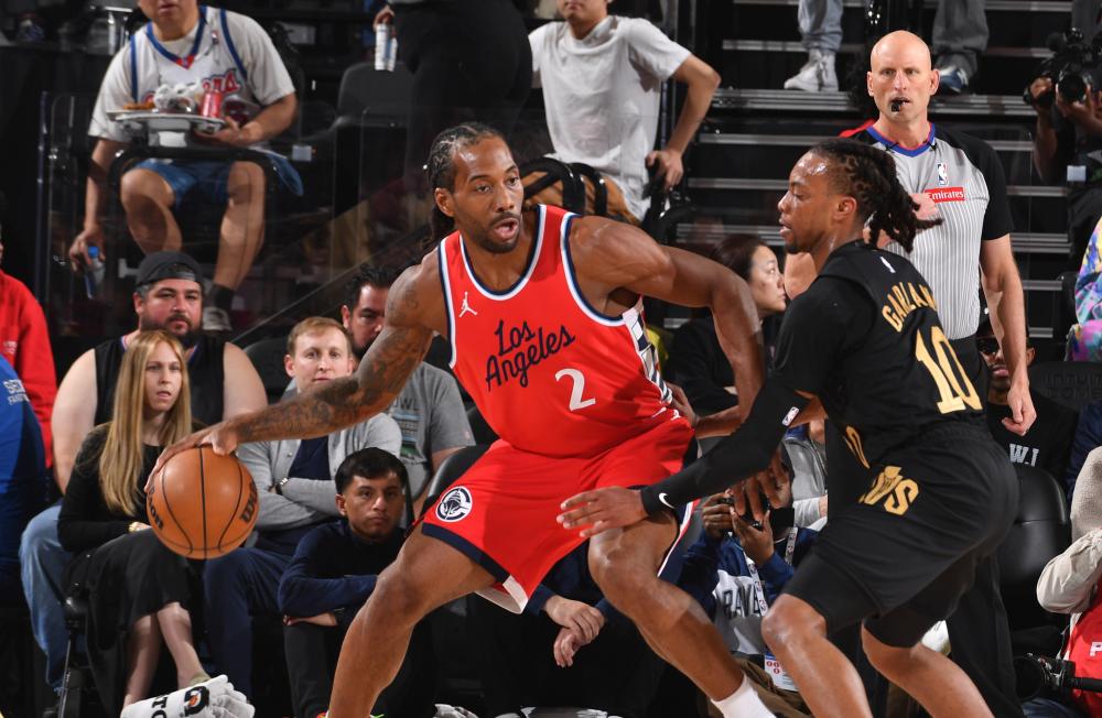 动与狂热 动与狂热