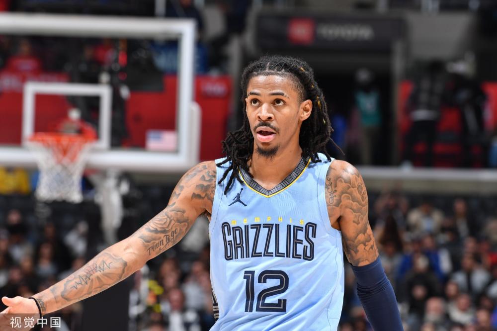 赛中也不乏 赛中也不乏