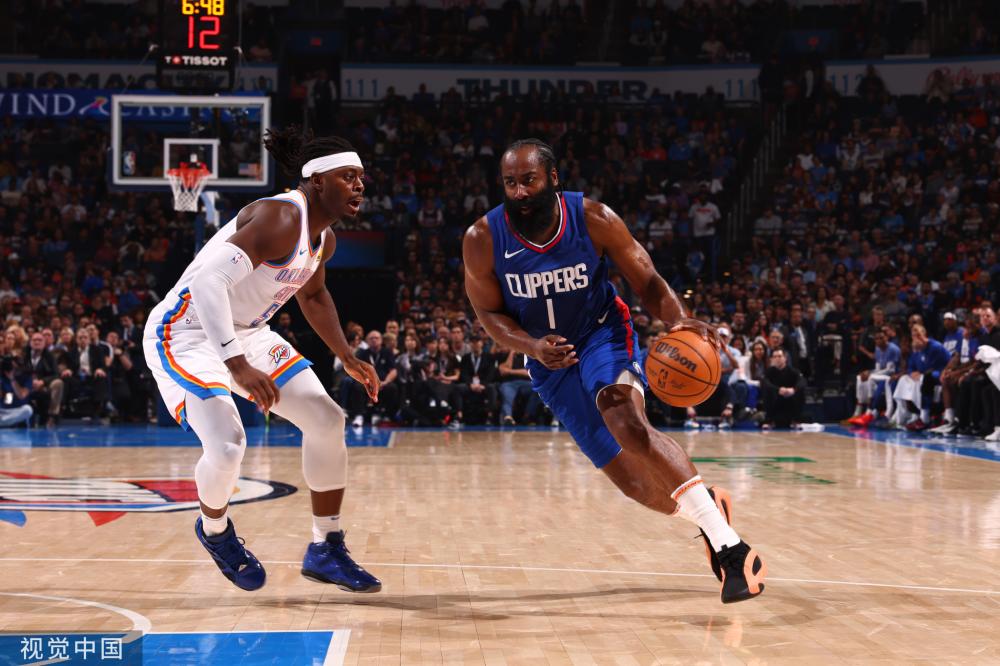 罗纳尔多 罗纳尔多