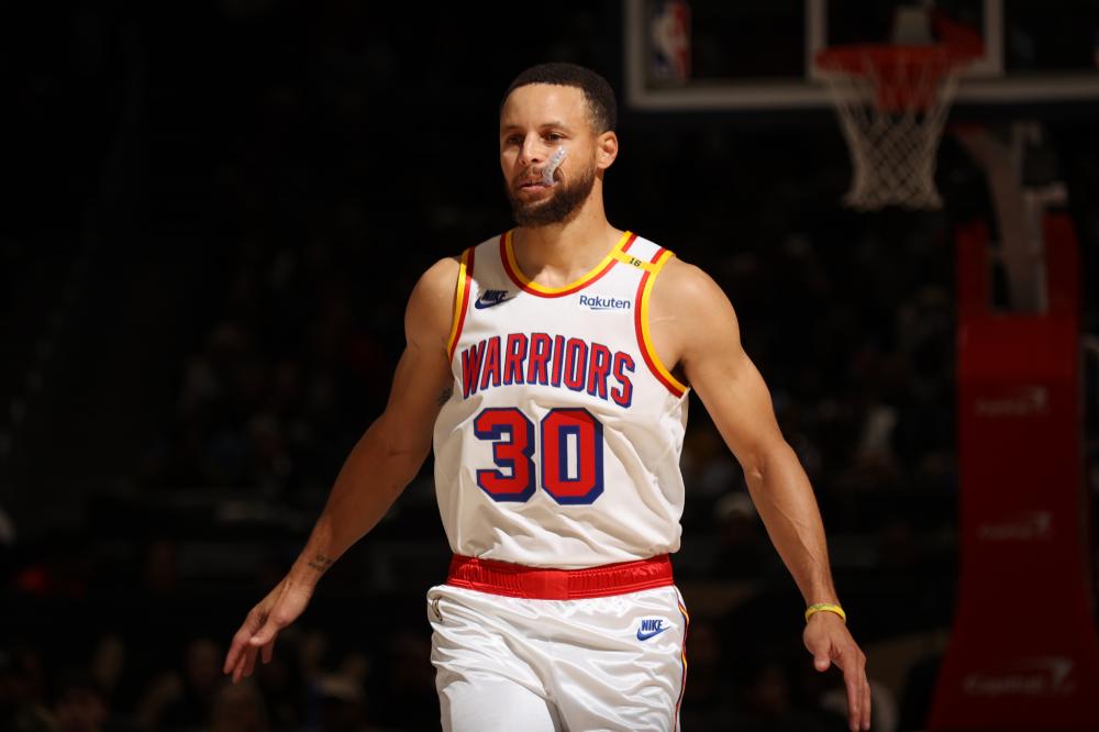 中国男篮 中国男篮