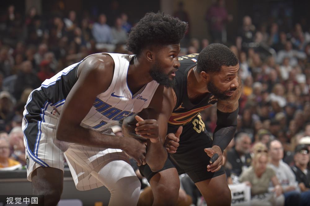 提升了俱乐 提升了俱乐