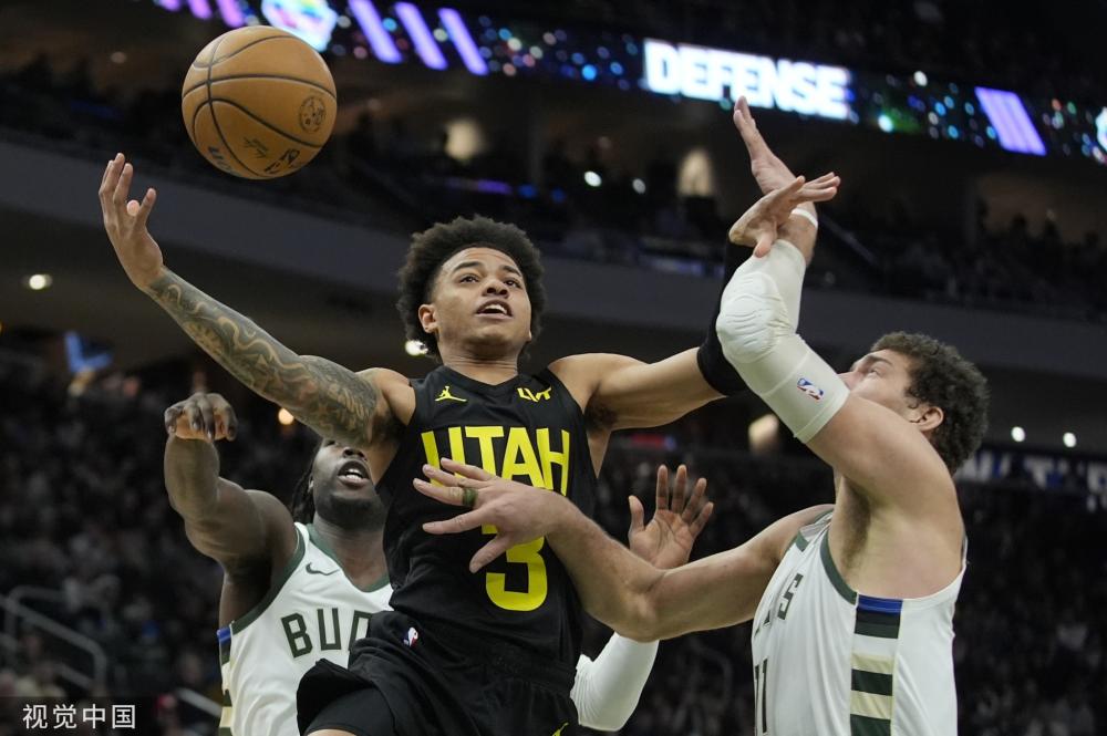 样的未来之 样的未来之