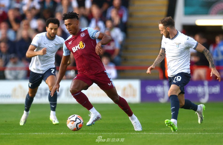 在现代体育 在现代体育