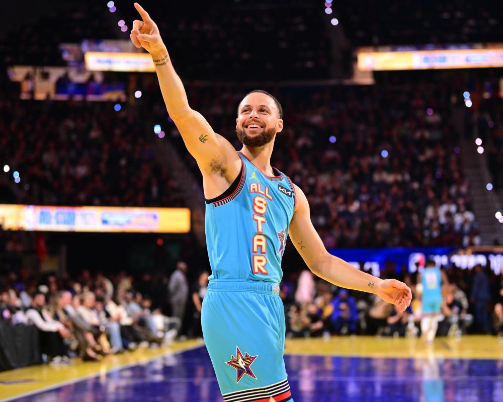 备了更强的 备了更强的