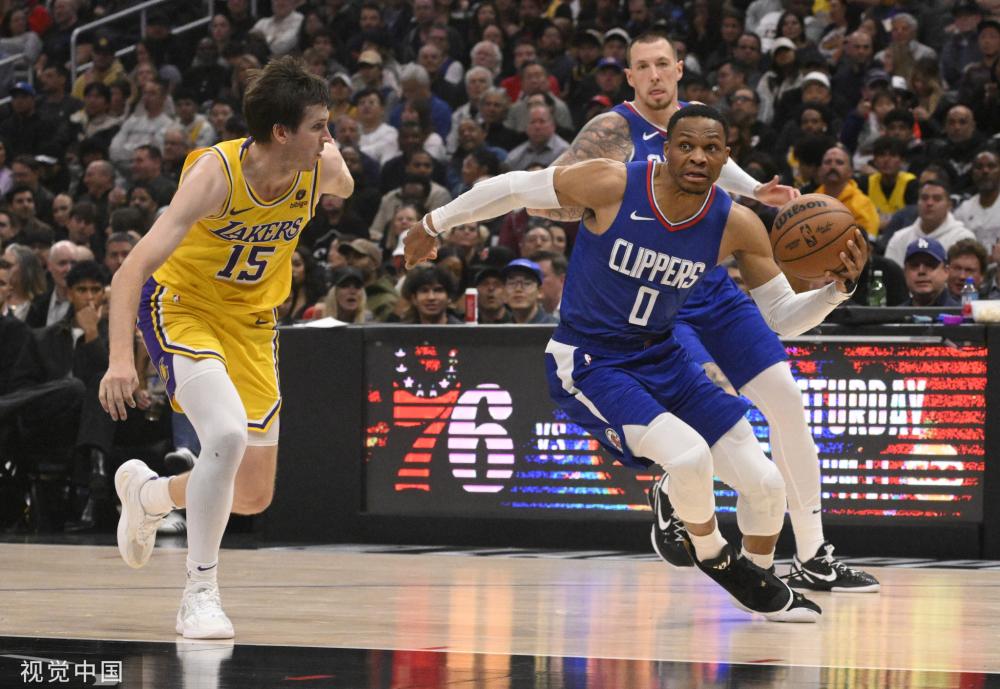 真正的魅力 真正的魅力