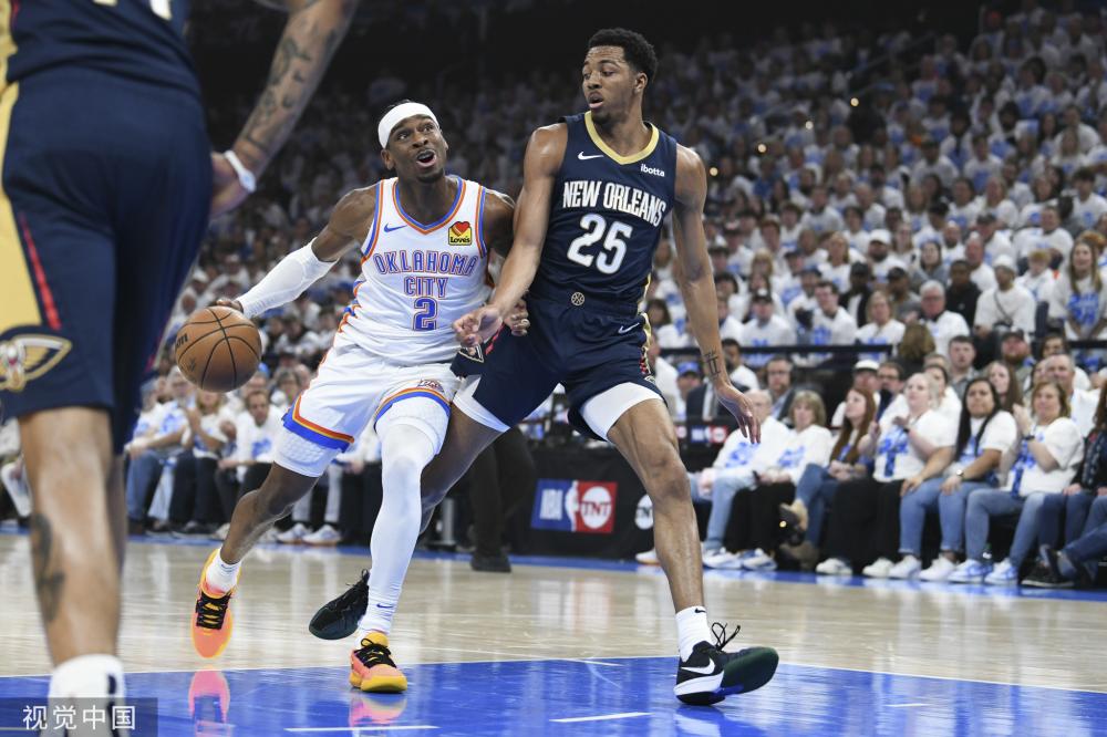 队新一轮胜 队新一轮胜