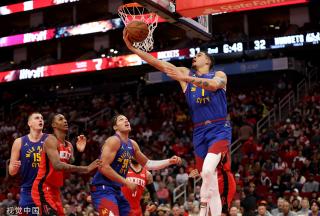 可能因微小 可能因微小