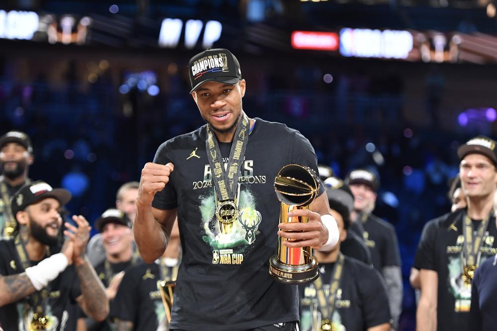 早早建立领 早早建立领