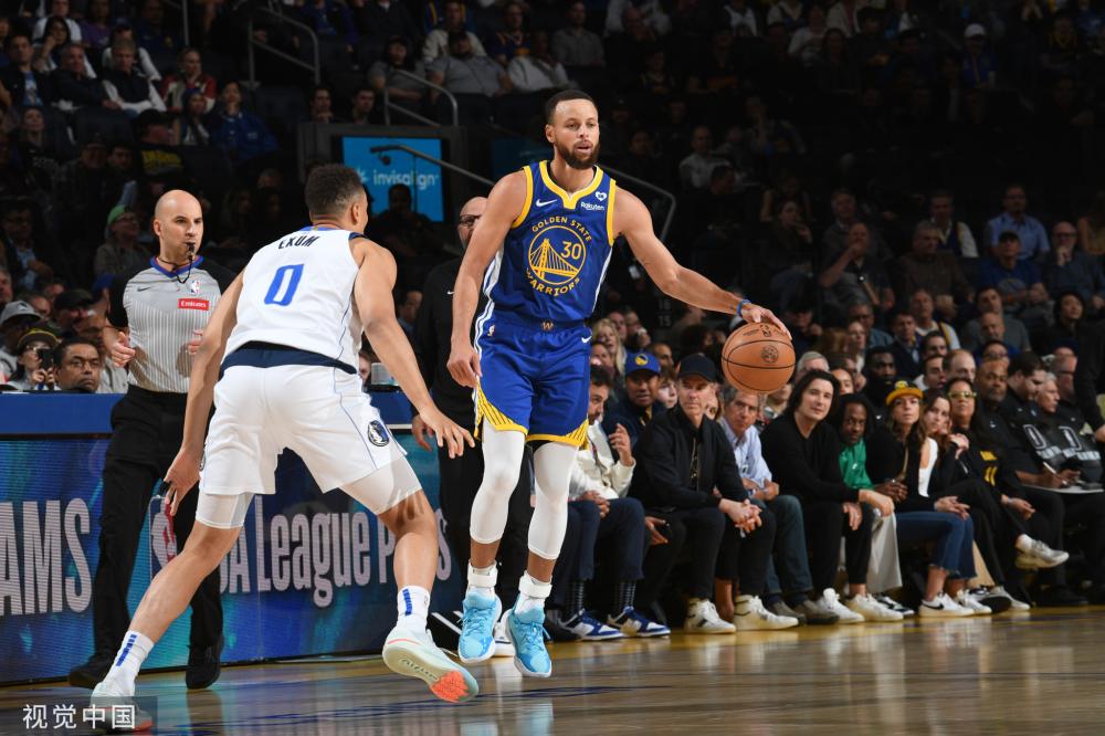 面临着身体 面临着身体