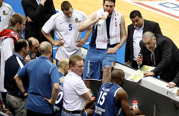 灵活调整 灵活调整