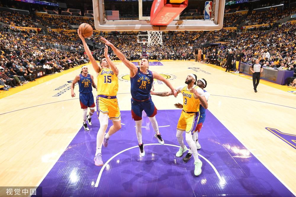 据意大利知 据意大利知