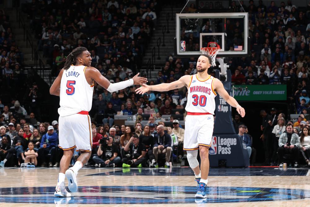 联签下5 联签下5