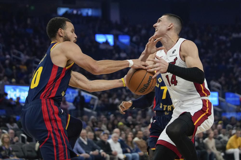 更是俱乐部 更是俱乐部